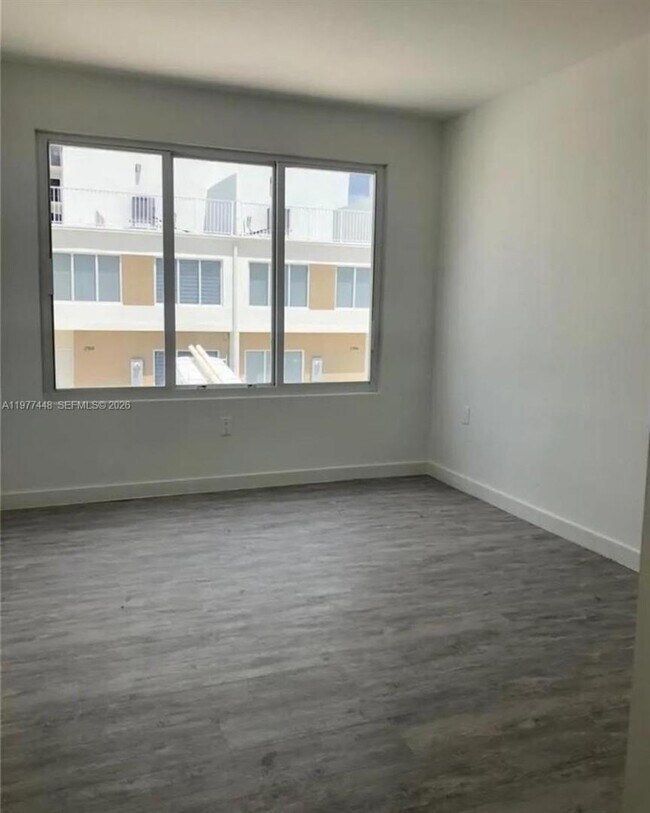 Building Photo - 25869 SW 139th Path