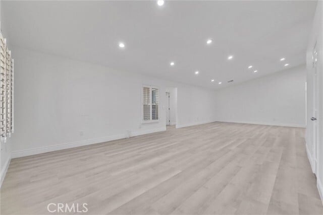 Building Photo - 14026 Plum Hollow Ln