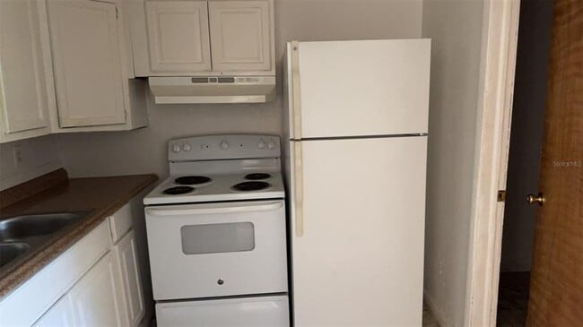 Building Photo - 1131 Phelps St