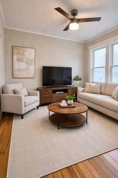 Building Photo - 89 Glendower Rd