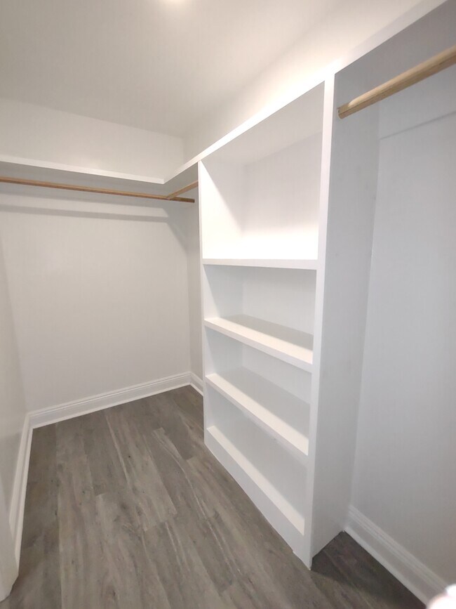 Building Photo - 108 Beaupre Dr
