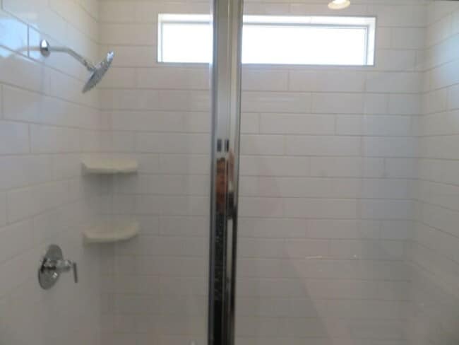 Building Photo - ****$500 off December Rent****Beautiful 5 Bedroom 3 Bath In Mystic at Lake Pleasant