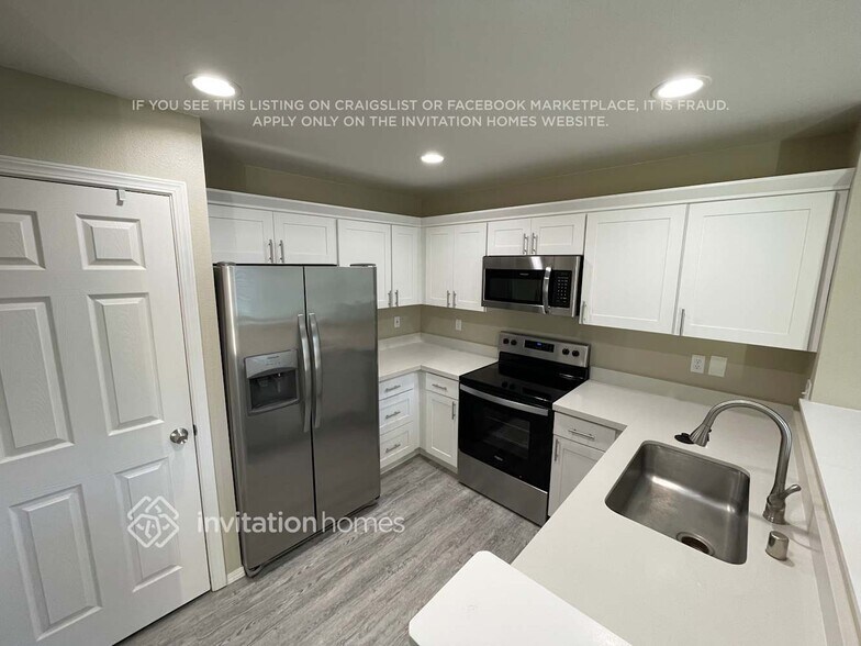 Building Photo - 17224 Ironwood St