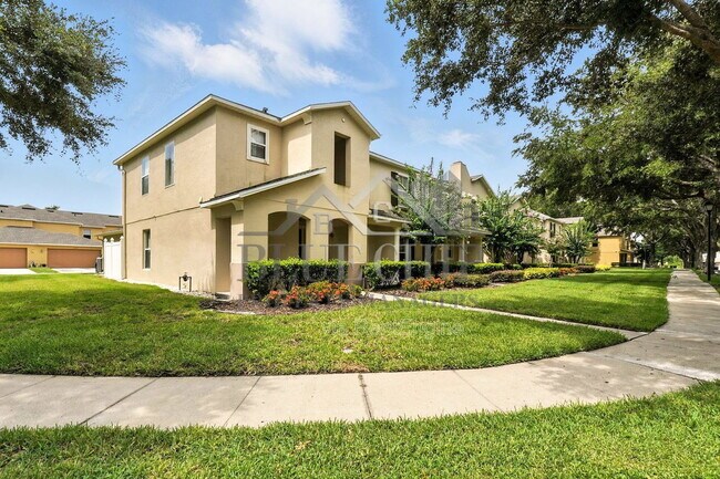 Building Photo - 13800 Golden Russet Dr
