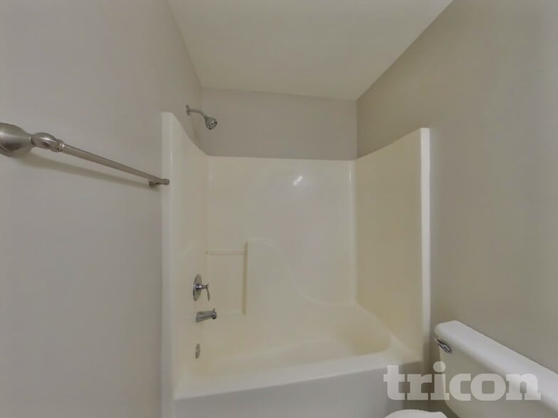 Building Photo - 1475 Wilmington Blvd