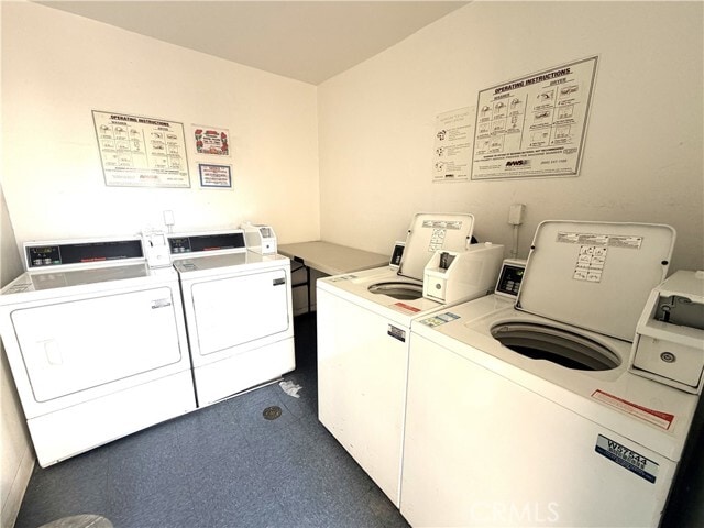 Building Photo - 550 W Regent St