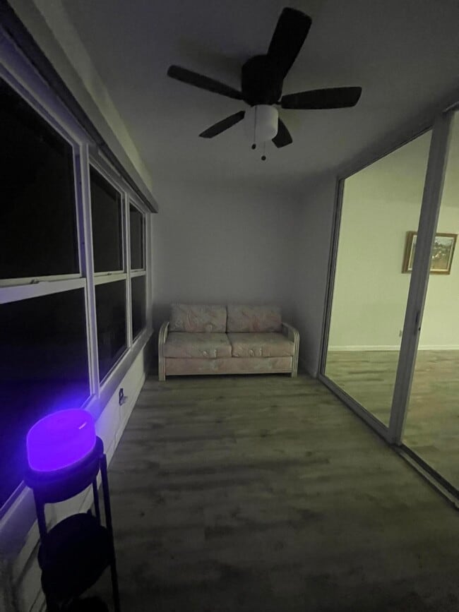 Building Photo - 18801 Jolson Ave