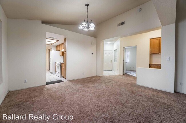 Building Photo - 3 br, 2 bath House - 749 Weatherstone Drive