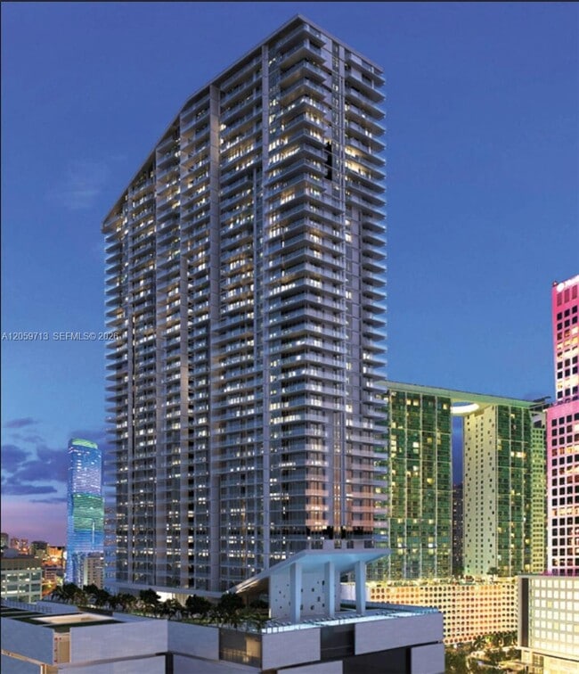 Building Photo - 88 SW 7th St