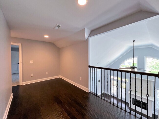 Building Photo - Stunning 4 bedroom in the Polo Club in Wes...