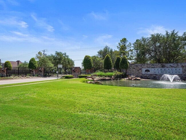 Building Photo - 1235 Glenwood Canyon Ln