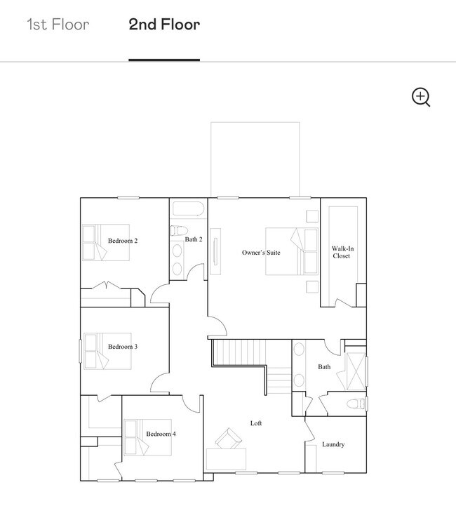 Building Photo - 15107 Nichols Hall Dr