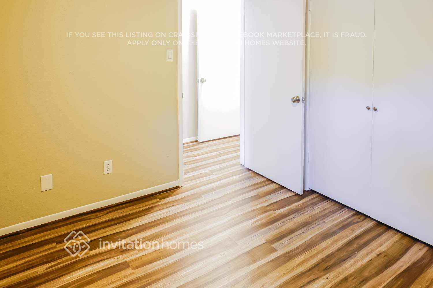 Building Photo - 22831 Capitol Landing Ln