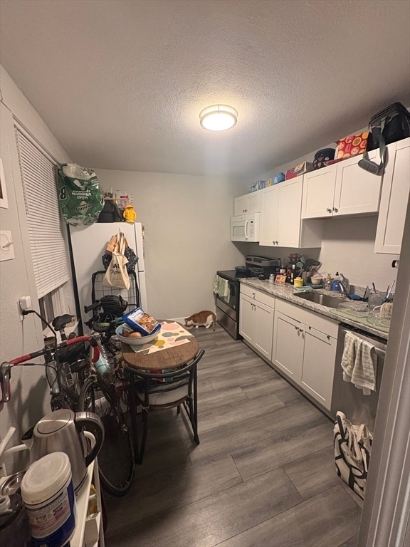 Building Photo - 54 Melrose St