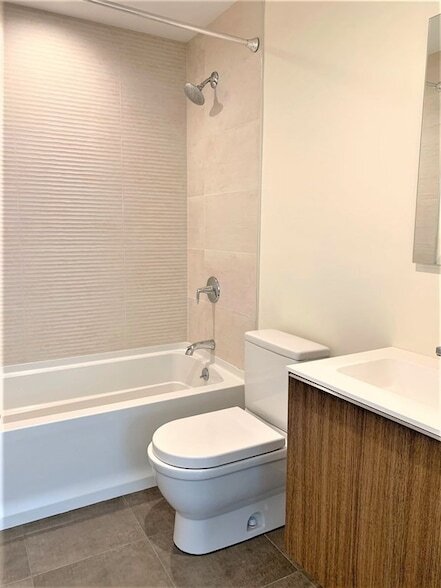 Building Photo - 40 Fisher Ave