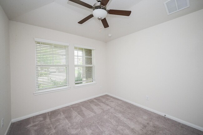 Building Photo - 6602 River Cherwell Ct