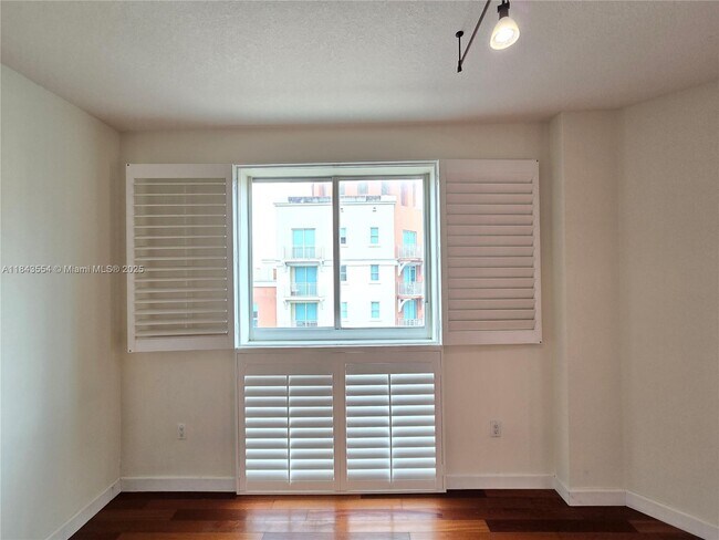 Building Photo - 7275 SW 89th St