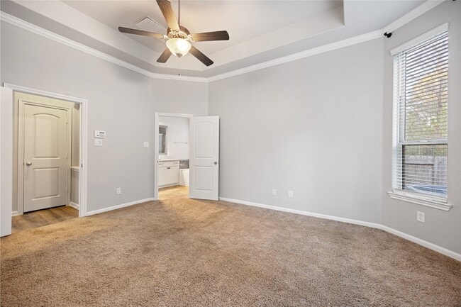 Building Photo - 239 Capriccio Ln