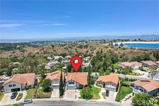 Building Photo - 6875 Swarthmore Dr