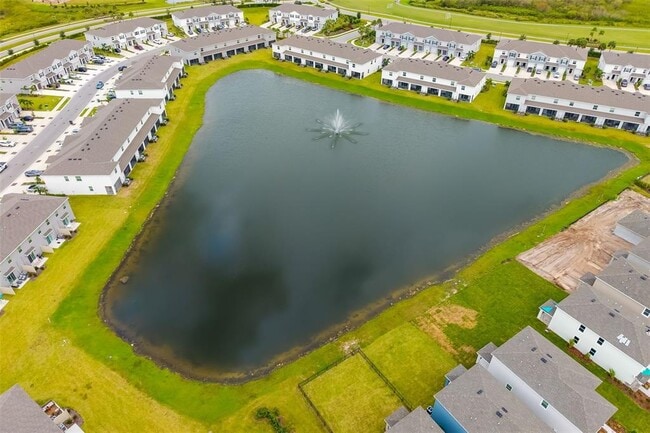 Building Photo - 17436 HAYSACK Ter