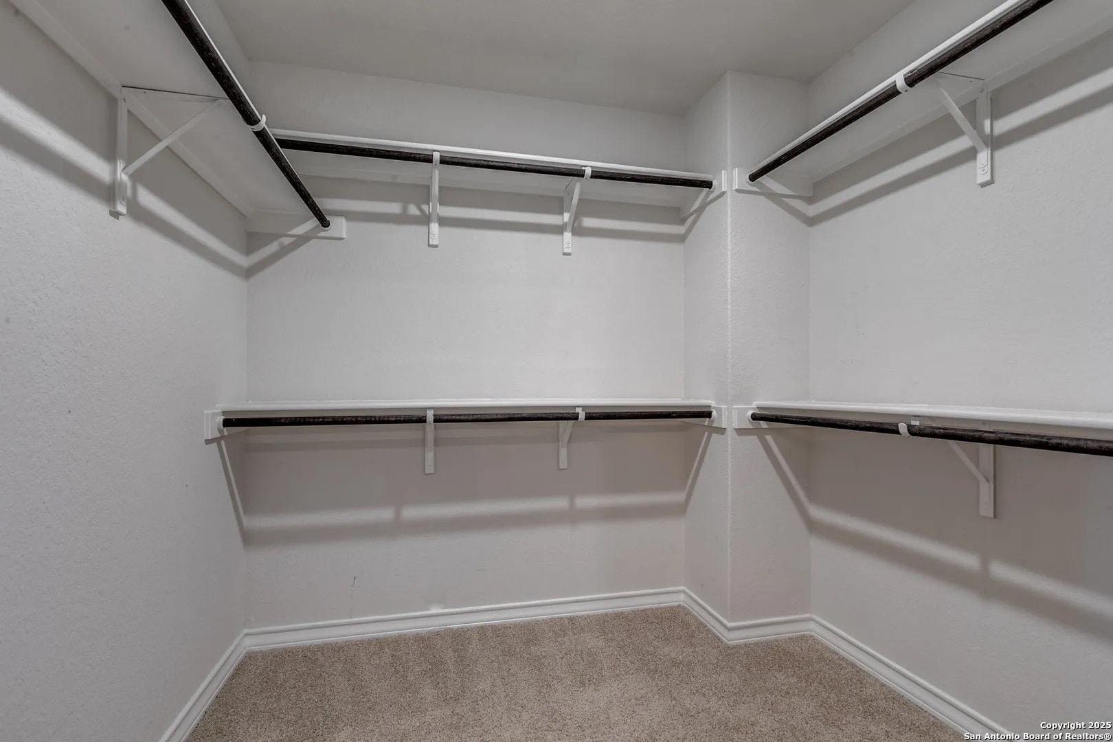 Building Photo - 4819 Forward Swing