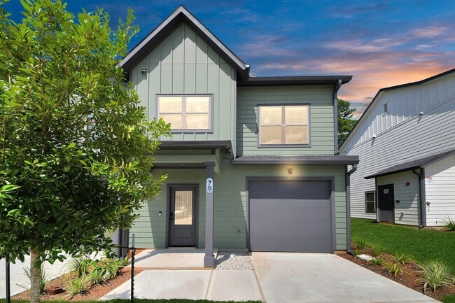 Building Photo - 7711 Longmire Rd