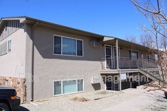 Building Photo - 51 E Red Creek Springs Rd