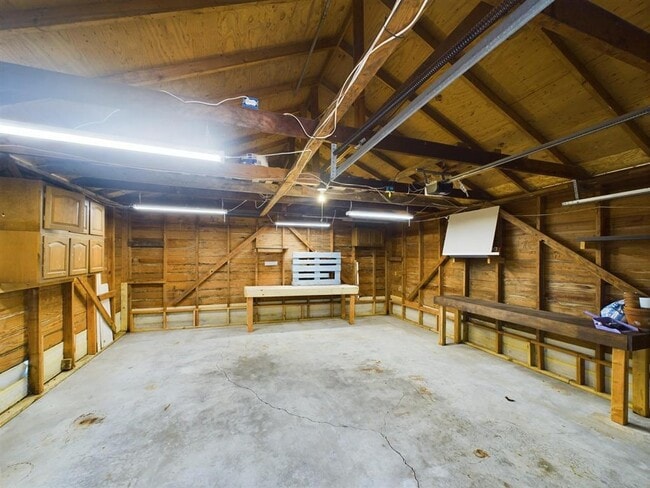 Building Photo - 4031 Whitman St