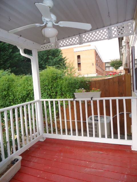 Building Photo - 15 Jigsaw Pl