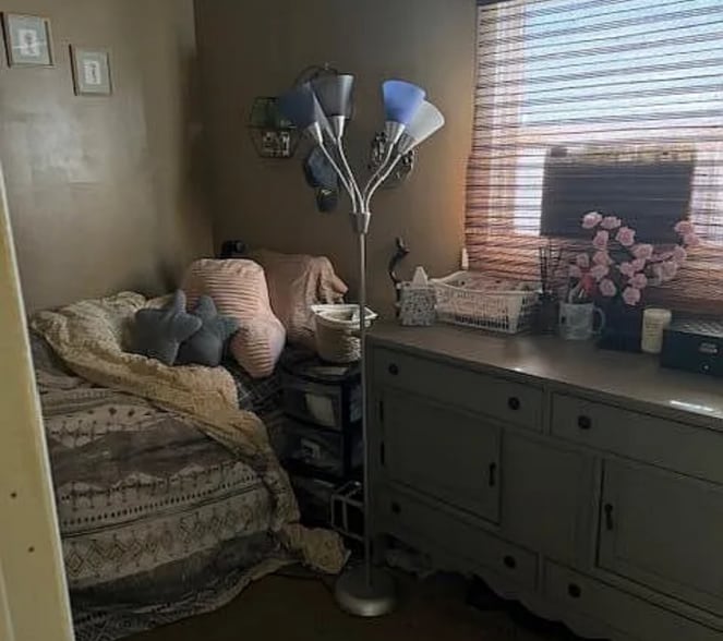 Building Photo - 40 Marscher Pl