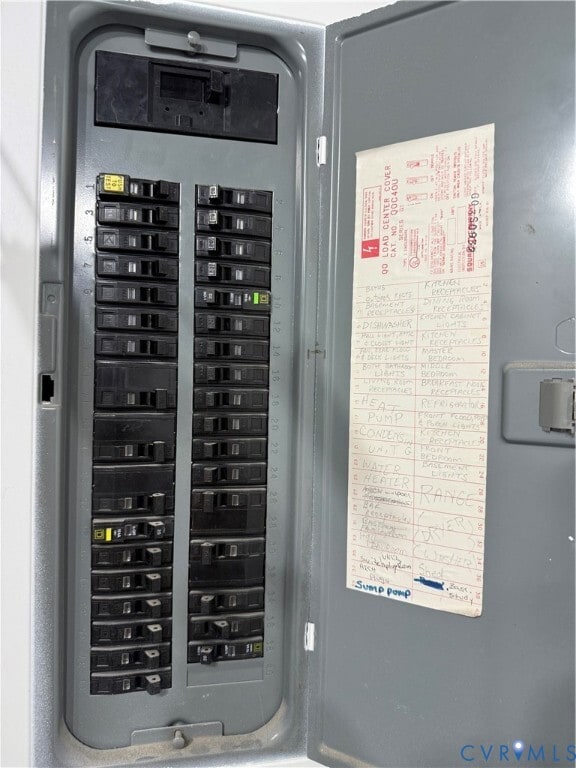 Building Photo - 8 English Oak Cir