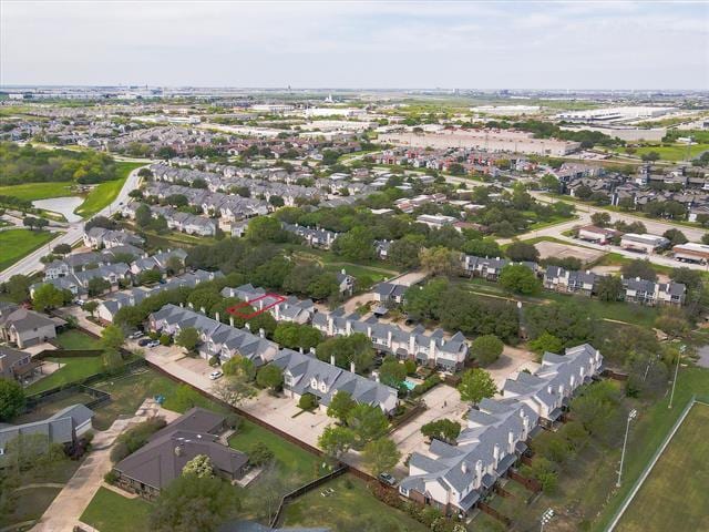 Building Photo - 2400 Southlake Ct