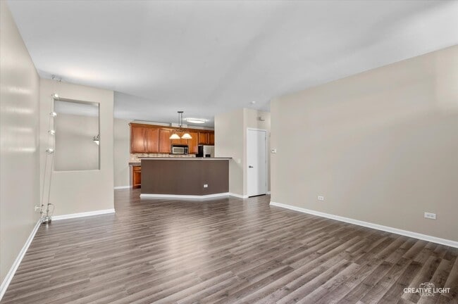 Building Photo - 8814 Concord Ln