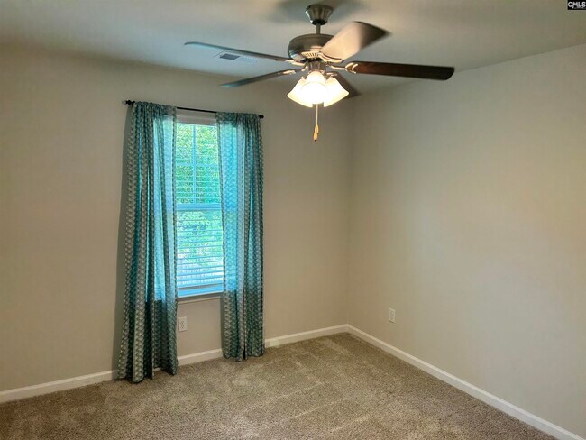 Building Photo - 1071 Crescent Moon Lp