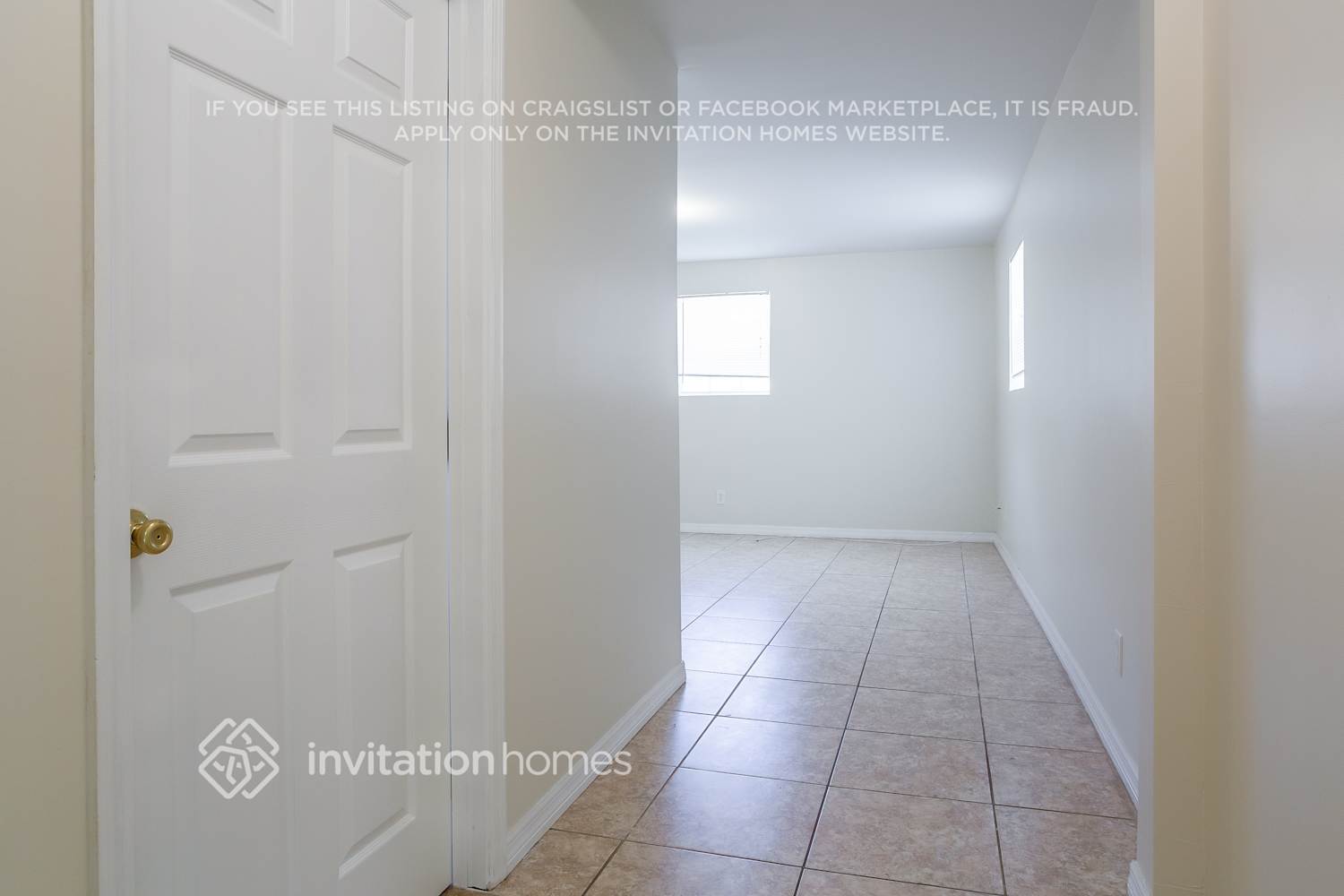 Building Photo - 1895 Ocala Rd