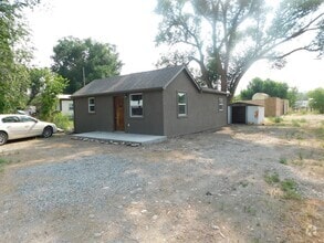 Building Photo - COMING SOON
