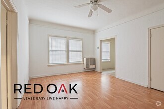 Building Photo - Welcoming, Bright One Bedroom with Beautif...