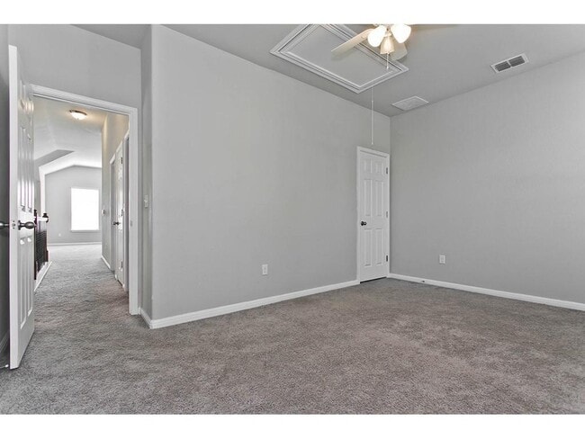 Building Photo - 9802 Tanglemede St