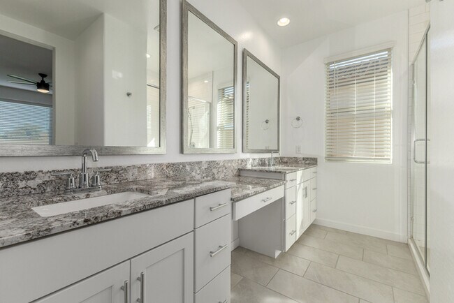 Building Photo - 19414 W College Dr