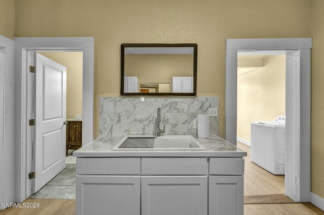 Building Photo - 35 W 8th St