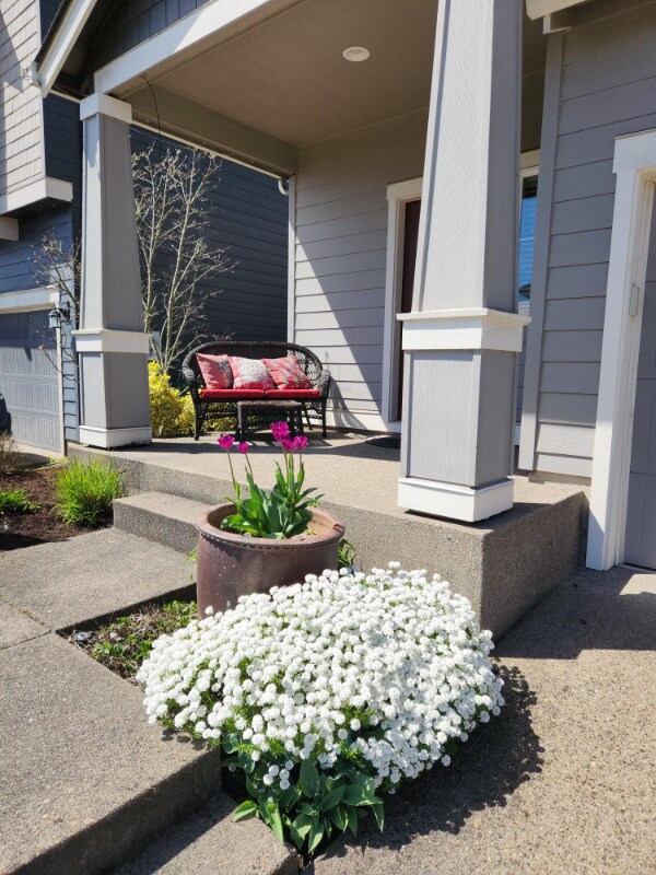 Building Photo - 15353 SE Granite Dr