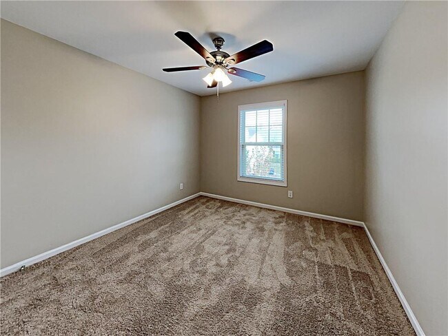 Building Photo - 4339 Pearhaven Ln