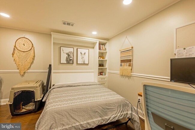 Building Photo - 4625 Willet Dr