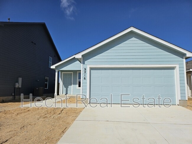 Building Photo - 9216 St Jerome