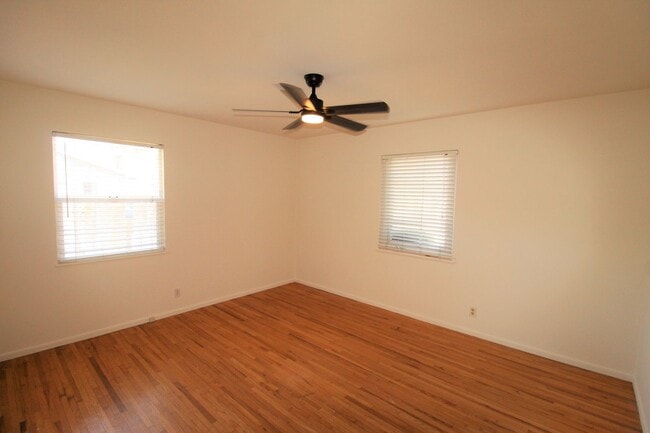 Building Photo - 2352 Pierpont Blvd