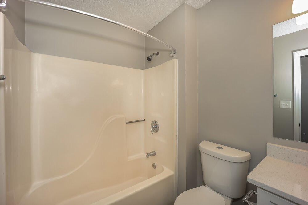 Building Photo - 4110 Cranwood Dr