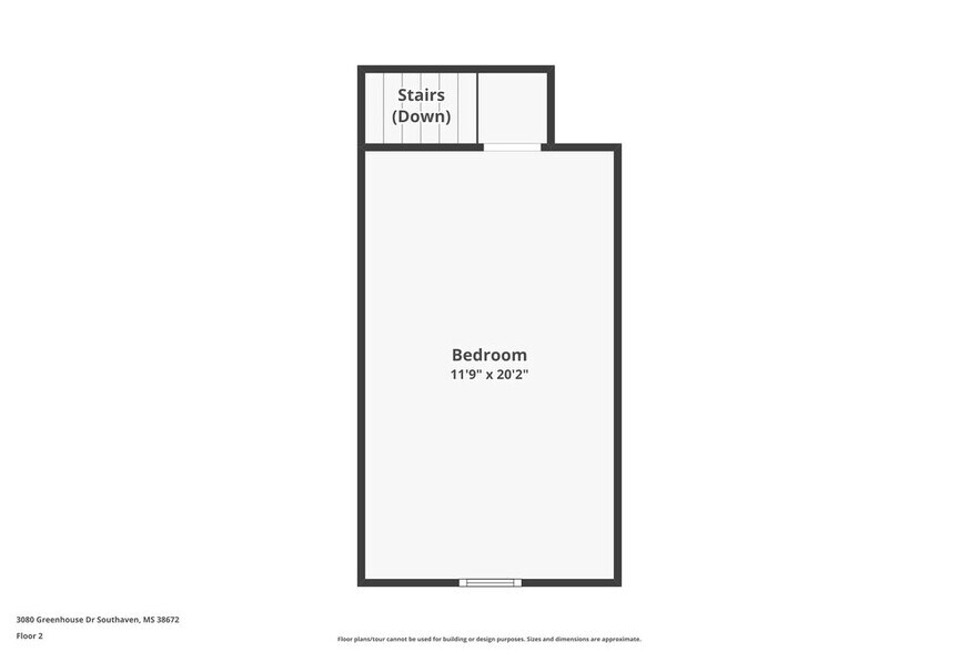 Building Photo - 3080 Greenhouse Dr