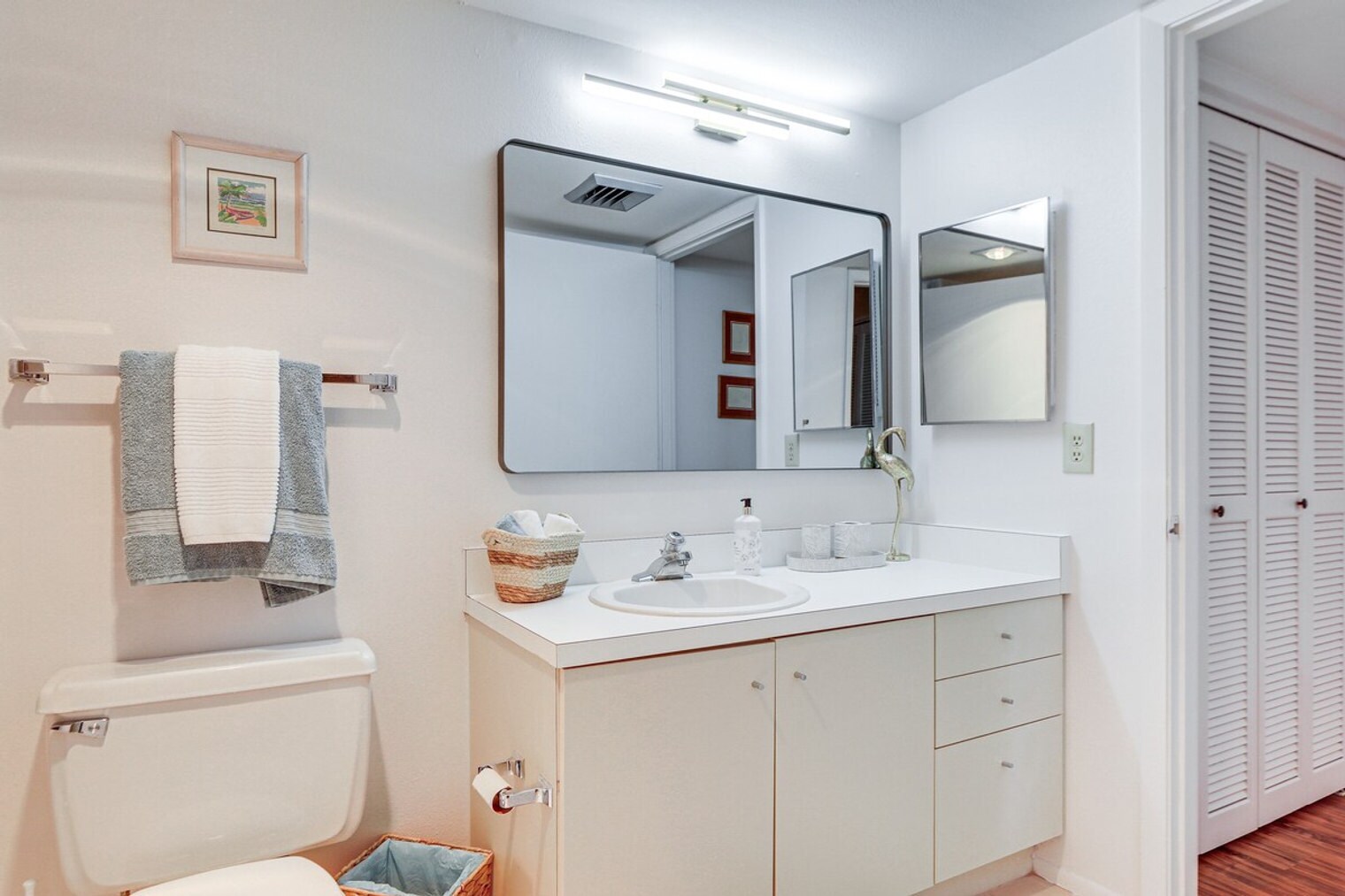 Building Photo - 1109 Gulf of Mexico Dr