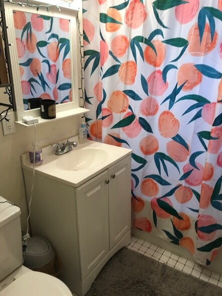 *Pictures are representative samples of the advertised unit. In some cases, the actual units you tou - 1114 Boylston St