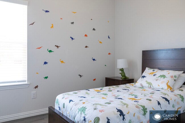 Building Photo - 127 Colgate Ave